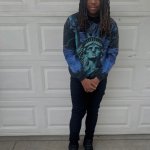 when the function got percs