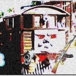 TOBEH