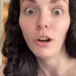 SSR Eyes