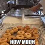 elite type of glazing from mfs | how much flick7 gets glazed | image tagged in gifs,memes,imgflip,oh wow are you actually reading these tags | made w/ Imgflip video-to-gif maker