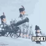 glaze glaze go away | flick7 | image tagged in gifs,lol,oh wow are you actually reading these tags | made w/ Imgflip video-to-gif maker