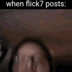 title or something | supercell-meme when flick7 posts: | image tagged in gifs,flick7,memes | made w/ Imgflip video-to-gif maker