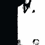 Scarface