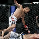 ufc
