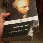 Kant dog bite