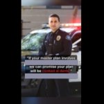 COOKED ALL DENTE meme