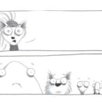 Agent Fox's confession