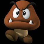 Goomba meme