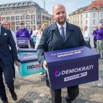 referendum