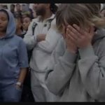 crying 67