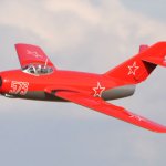MiG-15