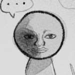 boner fat ASF rn I'm jorking it at mach 1 meme