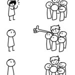 Honda vs haters
