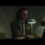 Very sad. Anyway GIF Template