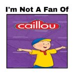 Ruin This Fill In Meme!!!!!!!!!!!!!!!!!!!!!!!!!!!!!!!!!!!!! #601 meme