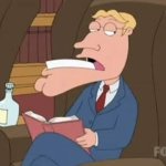 The food is absolutely horrendous on Celebrity