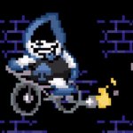 Lancer