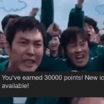 THANK YOU SO MUCH!!! | image tagged in gifs,gif | made w/ Imgflip video-to-gif maker