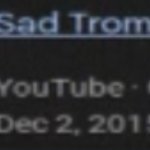 Sad Trombone - Sound Effect (HD) template
