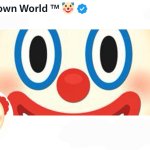 Clown World ™