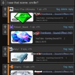 gem trombone