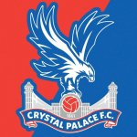 crystal palace