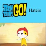 Ruin This Fill In Meme!!!!!!!!!!!!!!!!!!!!!!!!!!!!!!!!!!!!! #221 | image tagged in ruin this fill in meme 221,kinderwood | made w/ Imgflip meme maker