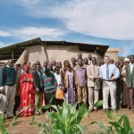 = Real Photo’s during our younger years. IMAGE#08C