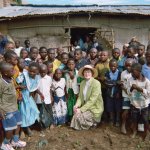 = Real Photo’s during our younger years. IMAGE#08D