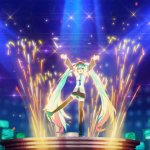 miku hsr