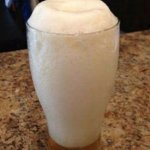 Glass half full meme