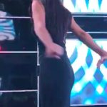 asdf GIF Template