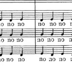 Negative love no no no