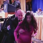 Alpha Male