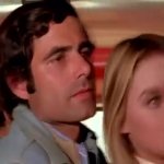 Italian Bus GIF Template