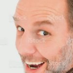 funni men