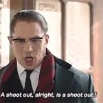Test GIF Template