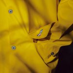 Rukka Lehmus Raincoat