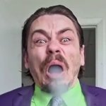 SMOKERJOKERTOKER