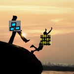 traitor | image tagged in traitor,flick7 | made w/ Imgflip meme maker