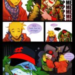 rrrtototoeoaotaet meme