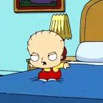family guy stewie