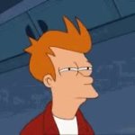 sarcasm GIF Template