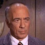 The Chief Get Smart