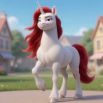 L Money Generation 5 (3) meme