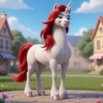 L Money Generation 5 (4) meme