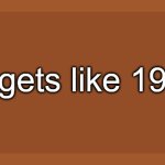 true actually | 4; flick7; *doesn't beg and gets like 19000000 upvotes* | image tagged in gd comment,flick7,upvotes | made w/ Imgflip meme maker