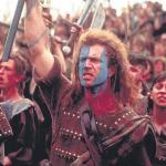 William Wallace