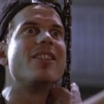 Aliens Priv. Hudson