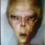 High Alien